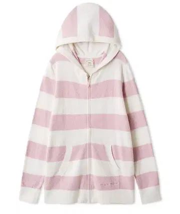 젤라또피케 스무디 lite2 보더 후드티