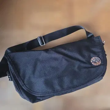 saglife 메신저 백 S