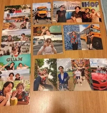 마에타이 브로마이드