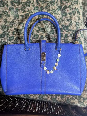 사만다 베가 2way 백