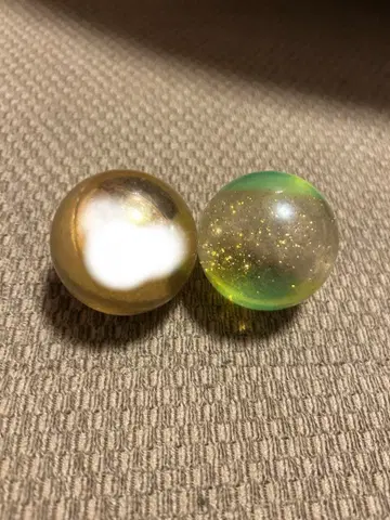 메달 게임 그랜드 크로스 프리미엄 볼 세트