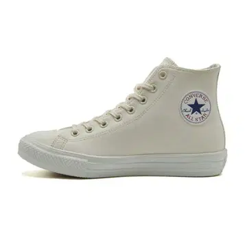 CONVERSE 여성용 ALL STAR LIGHT WR SL HI