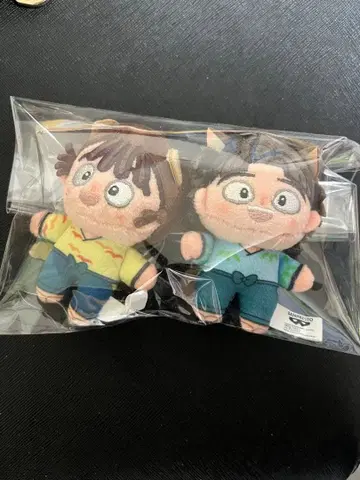 호와누이 오하마 칸에몬 타케야 하치자에몬