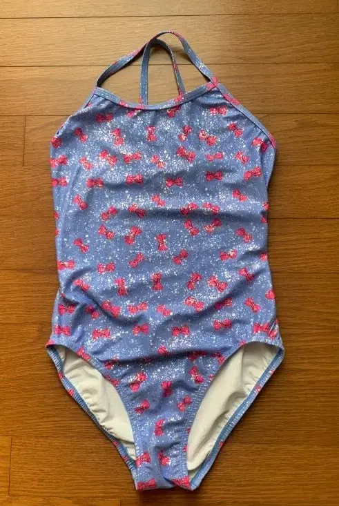 Le Mango Women&#x27;s Swimsuit XL