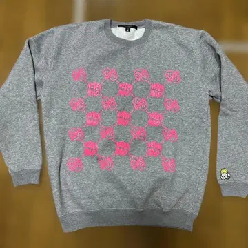 STUDMUFFIN 스터드마핀 올 패턴 never mind 일본제