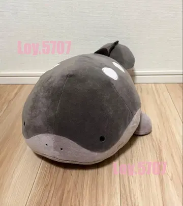 도오 메챠모후굿토 봉제 인형 [ 포켓몬스터 ] 포켓몬