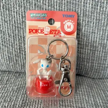 포켓페타 뮤우 포켓몬스터 어드밴스 제너레이션 스탬프