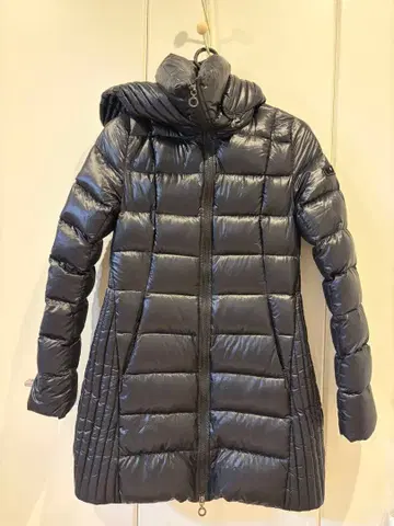 Tatras BABILA 바빌라 다운 자켓