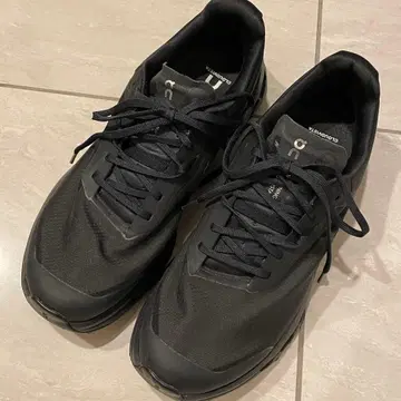 온 클라우드 비스타 2 온 클라우드 비스타 27