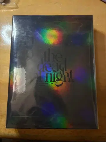 앙스타 스타포니 2nd Blu-ray BOX