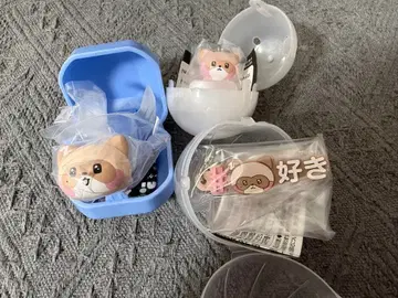 제로베이스원 ZERO BASE ONE 제베원 하니니 장하오