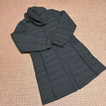 미즈노 벤치 코트 여성용 빅 사이즈