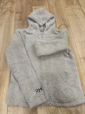 Ron Herman BAREFOOT DREAMS