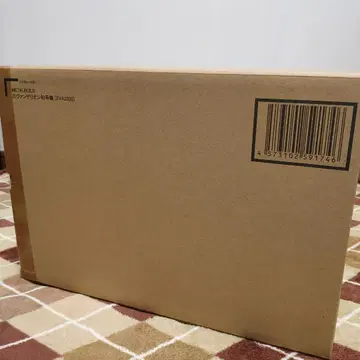 미개봉 메탈빌드 에반게리온 초호기 EVA2020