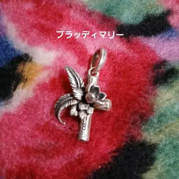 새상품급 블러디 마리 마그놀리아