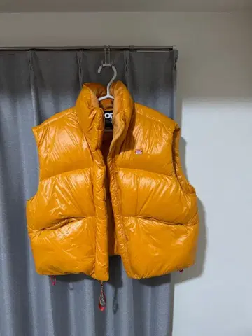 아웃도어 리서치 벌룬 베스트 095 (L 사이즈)