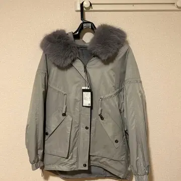 미사용 SCOTCLUB 스콧 클럽 아우터