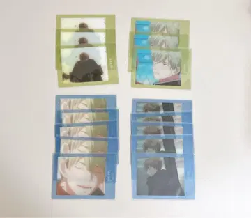 요시다 유키 기븐 클리어 파샤코레 바다로 히이라기 mix