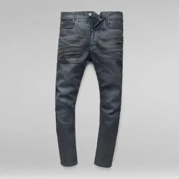 G-Star RAW D-Staq Slim Jeans 26/32 지스타
