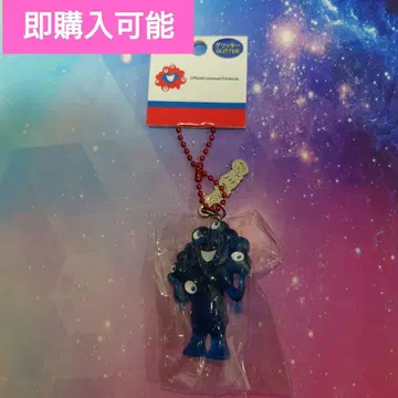 간사이 만박 오사카 만박 미야쿠미야쿠 글리터 키링