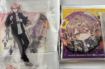 컬러풀 피치 세븐일레븐 우리