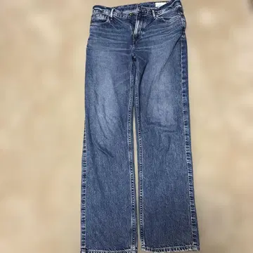 upper hights 어퍼 하이츠 THE ELISA 23 스트레이트