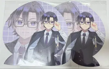 모후군 전시회 혜택