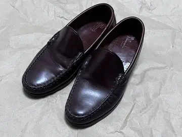 아렌 에드몬즈 Preston 7E