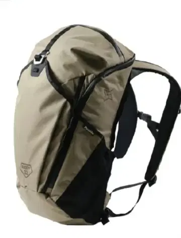 퍼고웍스 BUDDY22