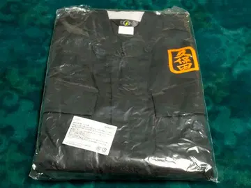 쿠보타 미유 멜빵 L 사이즈 덤 포함 미유땅 i Ris 무지개회