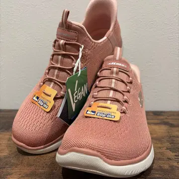 스케쳐스 여성용 슬립인즈 서밋 드림