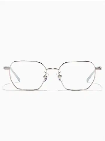 완판 인기 상품 JINS TODAY UMF-24A-116-196