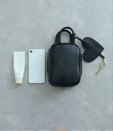 ADAM ET ROPE' 숄더백