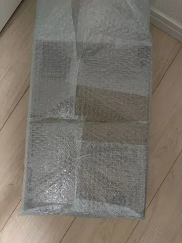 METAL BUILD 건담 아스트레아 + 프로토 GN 하이 메가 런처