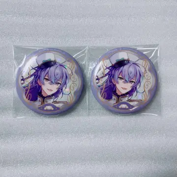 Dytica 산리오 캔뱃지 별도 쇼