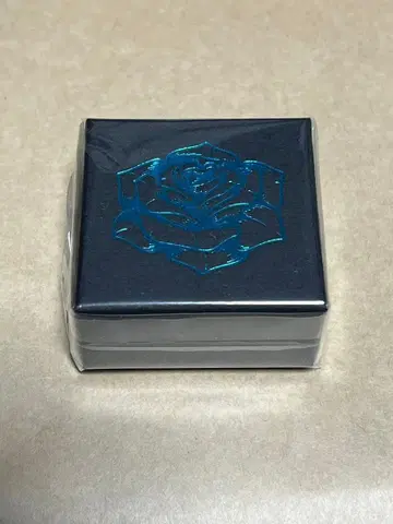 Ado 리본 링 요다카