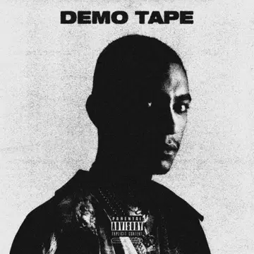 DEMO TAPE rykey