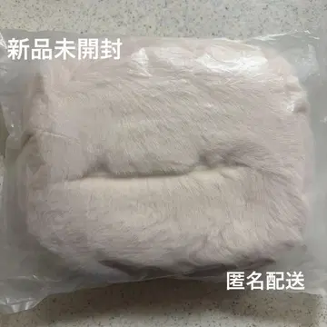 Hey! Say! JUMP H+ 파우치