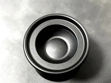 마울 M Mowl 요요 더블 블랙