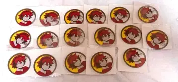 겁쟁이 페달 나루코 씨