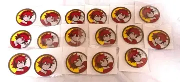 겁쟁이 페달 나루코