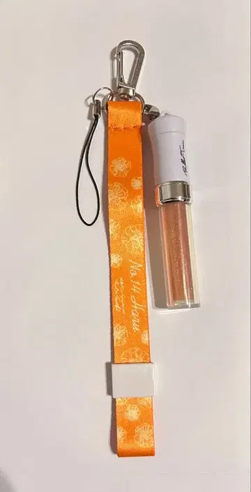 초특급 하루 응원봉 스트랩 미니 응원봉