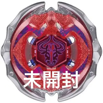 메탈 파이트 베이블레이드 BB-116 포비든 이오니스 ED145FB