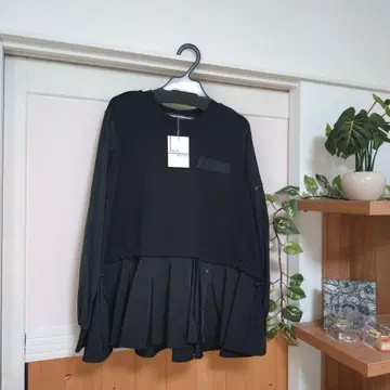 최종 처분 가격 스콧 클럽 새상품 상의 LASUD