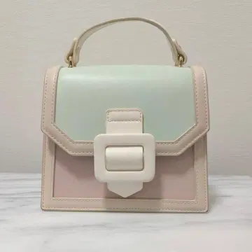 31 Sonsdemode 핸드백