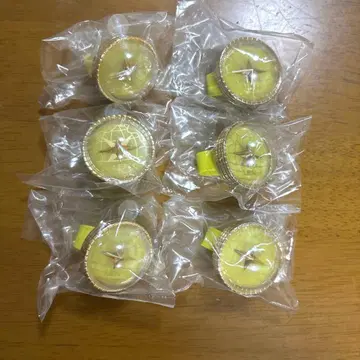 프로세카 링 라이트 카가미네 렌