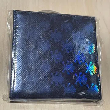 GLAY VERB TOUR FINAL 컴팩트 거울