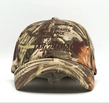 팜 뮤추얼 농업 보험 기업 자수 캡 리얼트리