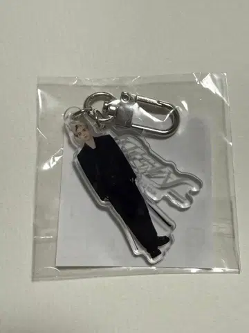 에스크룹스 세부치 아크링 키링 캡슐 토이 가챠 SEVENTEEN