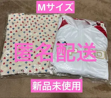 [미사용 새상품] 도쿄사변 굿즈 세트